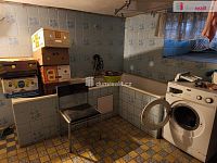 Chalupa, 216 m2, Plánice - 19