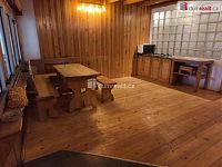 Chalupa, 216 m2, Plánice - 2