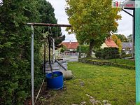 Chalupa, 216 m2, Plánice - 22