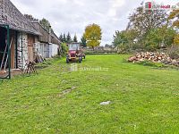 Chalupa, 216 m2, Plánice - 24