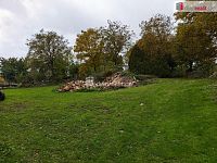 Chalupa, 216 m2, Plánice - 24