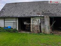 Chalupa, 216 m2, Plánice - 25