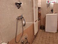 Chalupa, 216 m2, Plánice - 4