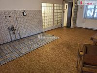 Chalupa, 216 m2, Plánice - 7