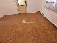 Chalupa, 216 m2, Plánice - 8