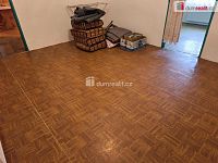 Chalupa, 216 m2, Plánice - 9