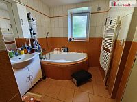 Prodej domu, 500 m2, Plánice - Štipoklasy - 10