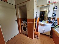 Prodej domu, 500 m2, Plánice - Štipoklasy - 11