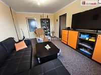 Prodej domu, 500 m2, Plánice - Štipoklasy - 12