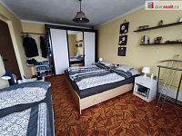 Prodej domu, 500 m2, Plánice - Štipoklasy - 13