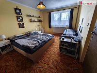 Prodej domu, 500 m2, Plánice - Štipoklasy - 14