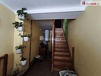 Prodej domu, 500 m2, Plánice - Štipoklasy - 15