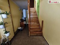 Prodej domu, 500 m2, Plánice - Štipoklasy - 16