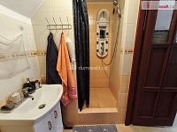 Prodej domu, 500 m2, Plánice - Štipoklasy - 18