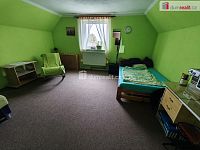 Prodej domu, 500 m2, Plánice - Štipoklasy - 19