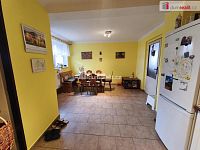 Prodej domu, 500 m2, Plánice - Štipoklasy - 2