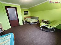 Prodej domu, 500 m2, Plánice - Štipoklasy - 20