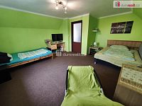 Prodej domu, 500 m2, Plánice - Štipoklasy - 21