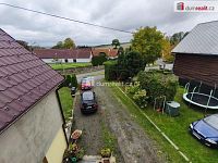 Prodej domu, 500 m2, Plánice - Štipoklasy - 22