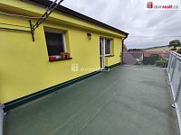 Prodej domu, 500 m2, Plánice - Štipoklasy - 23