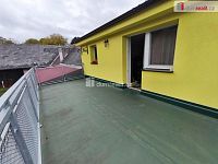 Prodej domu, 500 m2, Plánice - Štipoklasy - 24