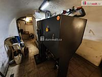 Prodej domu, 500 m2, Plánice - Štipoklasy - 25