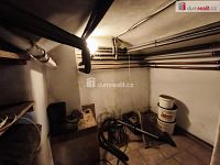 Prodej domu, 500 m2, Plánice - Štipoklasy - 26