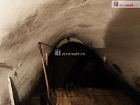 Prodej domu, 500 m2, Plánice - Štipoklasy - 27