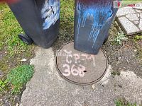 Prodej domu, 500 m2, Plánice - Štipoklasy - 29