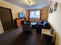 Prodej domu, 500 m2, Plánice - Štipoklasy - 3