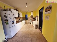 Prodej domu, 500 m2, Plánice - Štipoklasy - 6