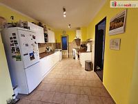 Prodej domu, 500 m2, Plánice - Štipoklasy - 7