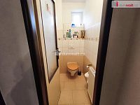 Prodej domu, 500 m2, Plánice - Štipoklasy - 8