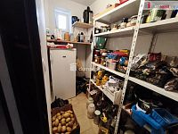 Prodej domu, 500 m2, Plánice - Štipoklasy - 9