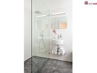 Pronájem, byt, 2+kk, 50 m2, ul. Plzeňská, Praha 5 - 6