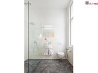 Pronájem, byt, 2+kk, 50 m2, ul. Plzeňská, Praha 5 - 7