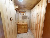 Prodej, zahrada s chatkou, 344 m2, Kružberk, Opava - 14