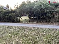 Prodej, zahrada s chatkou, 344 m2, Kružberk, Opava - 15