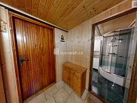 Prodej, zahrada s chatkou, 344 m2, Kružberk, Opava - 15