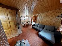 Prodej, zahrada s chatkou, 344 m2, Kružberk, Opava - 17