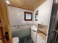 Prodej, zahrada s chatkou, 344 m2, Kružberk, Opava - 22