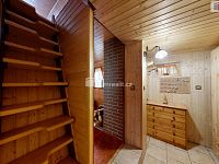 Prodej, zahrada s chatkou, 344 m2, Kružberk, Opava - 24