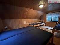 Prodej, zahrada s chatkou, 344 m2, Kružberk, Opava - 6