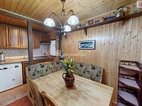 Prodej, zahrada s chatkou, 344 m2, Kružberk, Opava - 6