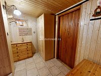 Prodej, zahrada s chatkou, 344 m2, Kružberk, Opava - 7