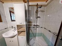 Prodej, zahrada s chatkou, 344 m2, Kružberk, Opava - 8