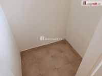 Velmi hezký byt 2+kk po rekonstrukci, Praha 10 - Strašnice  - 14