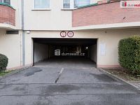 Pronájem parkovacího stání, 12 m2, Praha 3 - Žižkov - 6