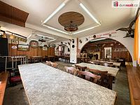 Prodej domu Zvěstov - Roudný, okr. Benešov - 10