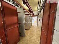 Prodej domu Zvěstov - Roudný, okr. Benešov - 14